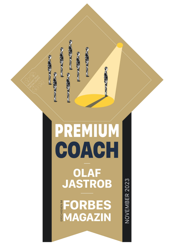 SIEGEL_COACHES_Olaf_Jastrob